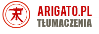 T�umacz mongolski KARLINO